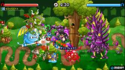 画像ギャラリー No.010のサムネイル画像 / 「城とドラゴン」,最大600ルビー&600CPをもらえる630万人突破記念キャンペーン