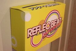 画像集#005のサムネイル/待望のロケテストがスタートした「REFLEC BEAT groovin’!!」。気になる新要素についてQrispyJoybox氏とDJ TOTTO氏に聞いてみた