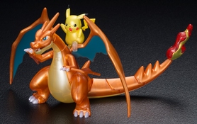 画像集#016のサムネイル/「ポケモンセンターメガトウキョー」は12月12日オープン。12月14日には福島で「ポケモンクリスマスパーティ2014」が開催