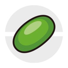 画像ギャラリー No.013のサムネイル画像 / 「ポケモングローバルリンク」に新アトラクション「ポケドールグラッバー」が登場。クレーンゲームをクリアしてレアな「きのみ」を手に入れよう