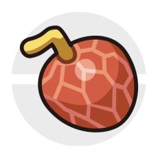 画像ギャラリー No.014のサムネイル画像 / 「ポケモングローバルリンク」に新アトラクション「ポケドールグラッバー」が登場。クレーンゲームをクリアしてレアな「きのみ」を手に入れよう