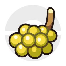 画像ギャラリー No.015のサムネイル画像 / 「ポケモングローバルリンク」に新アトラクション「ポケドールグラッバー」が登場。クレーンゲームをクリアしてレアな「きのみ」を手に入れよう