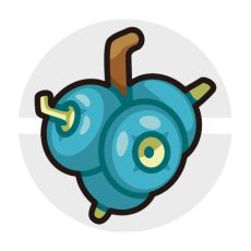 画像ギャラリー No.016のサムネイル画像 / 「ポケモングローバルリンク」に新アトラクション「ポケドールグラッバー」が登場。クレーンゲームをクリアしてレアな「きのみ」を手に入れよう