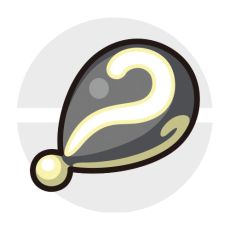 画像ギャラリー No.017のサムネイル画像 / 「ポケモングローバルリンク」に新アトラクション「ポケドールグラッバー」が登場。クレーンゲームをクリアしてレアな「きのみ」を手に入れよう