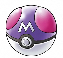 画像ギャラリー No.001のサムネイル画像 / 「ポケモンワールドチャンピオンシップス2015」国内大会の詳細が決定