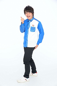 画像ギャラリー No.002のサムネイル画像 / 「ポケモンワールドチャンピオンシップス2015」国内大会の詳細が決定