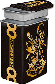 画像ギャラリー No.007のサムネイル画像 / 「ポケモンワールドチャンピオンシップス2015」国内大会の詳細が決定