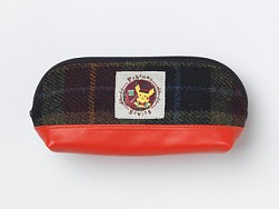 画像ギャラリー No.017のサムネイル画像 / 「pokemon chikuchiku sewing」をポケモンセンターで11月7日に発売