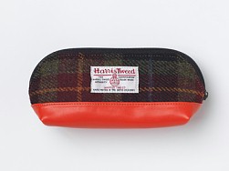 画像ギャラリー No.018のサムネイル画像 / 「pokemon chikuchiku sewing」をポケモンセンターで11月7日に発売