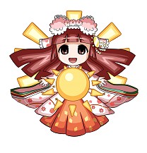 画像ギャラリー No.003のサムネイル画像 / 「戦国X」Android版の事前登録受付が本日スタート。「SR織田信長」カードや小判600枚,R以上確定ガチャチケット6枚などがもらえる