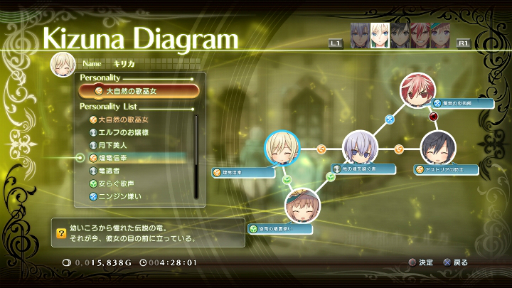 画像集#058のサムネイル/「シャイニング・レゾナンス」は軽快なアクションバトルと物語を体感できるシステムが融合。序盤のプレイインプレッションをお届け