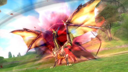 画像集#062のサムネイル/「シャイニング・レゾナンス」は軽快なアクションバトルと物語を体感できるシステムが融合。序盤のプレイインプレッションをお届け