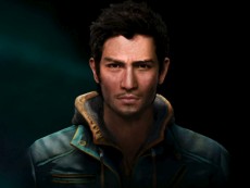 画像ギャラリー No.002のサムネイル画像 / 「ファークライ4」日本語版キャストは藤原啓治さんや近藤孝行さんなど万全の陣容。パガン・ミンの非道さが際立つ最新トレイラーも公開