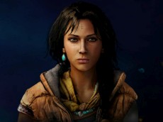 画像ギャラリー No.004のサムネイル画像 / 「ファークライ4」日本語版キャストは藤原啓治さんや近藤孝行さんなど万全の陣容。パガン・ミンの非道さが際立つ最新トレイラーも公開