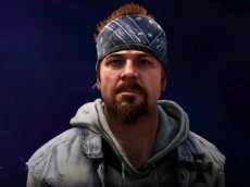 画像ギャラリー No.008のサムネイル画像 / 「ファークライ4」日本語版キャストは藤原啓治さんや近藤孝行さんなど万全の陣容。パガン・ミンの非道さが際立つ最新トレイラーも公開