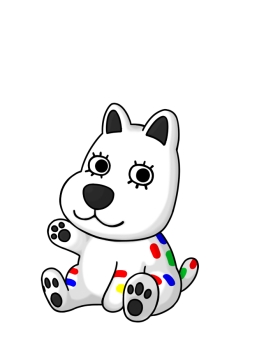 画像集#001のサムネイル/「ごちぽん」で「よみうりランド」とのコラボイベントが本日スタート