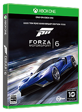 Xbox OneHalo 5GuardiansסForza Motorsport 6סRare Replay3ȥͽդ