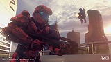 Halo 5Guardians