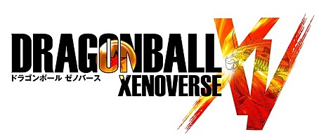 画像集#002のサムネイル/「ドラゴンボール ゼノバース」,PS3版ネットワークテストプレイヤーを募集