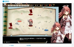 画像集#006のサムネイル/「城姫クエスト」がPCブラウザに本日から対応。記念キャンペーンも実施