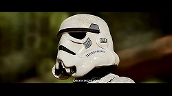 #021Υͥ/E3 2014ϡBattlefield: HardlineפStar Wars: BattlefrontסDragon Age: Inquisitionפʤɤо줷Electronic ArtsΥץ쥹ե