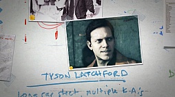 画像ギャラリー No.017のサムネイル画像 / 「バトルフィールド ハードライン」をレビュー。シリーズ異色の最新作はマルチプレイはもちろん,シングルプレイも見逃せない出来