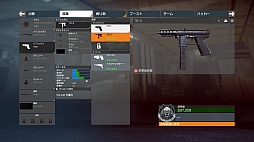 画像ギャラリー No.027のサムネイル画像 / 「バトルフィールド ハードライン」をレビュー。シリーズ異色の最新作はマルチプレイはもちろん,シングルプレイも見逃せない出来