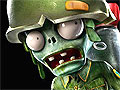 ߥʥ異󥲡Plants vs. Zombies Garden WarfareפPlayStationǤ819˥꡼