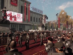 HOMEFRONT the RevolutionܸȤץѤǧǤPV֥եǥեȥ쥤顼ܸ᤭ؤǤ