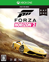 Forza Horizon 2סProject SparkסSunset Overdriveפȯ䤬ꡣκʤ10˥꡼