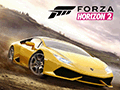 Forza Horizon 2סProject SparkסSunset Overdriveפȯ䤬ꡣκʤ10˥꡼