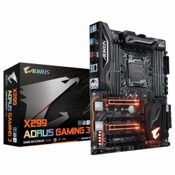 GIGABYTEAORUS֥ɤΥޡޥܡ3ʤ626ȯ