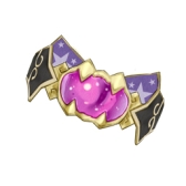 画像ギャラリー No.006のサムネイル画像 / 「アトリエ クエストボード」でウィルベルの期間限定イベントが開催