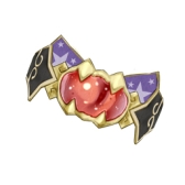 画像ギャラリー No.007のサムネイル画像 / 「アトリエ クエストボード」でウィルベルの期間限定イベントが開催