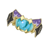 画像ギャラリー No.008のサムネイル画像 / 「アトリエ クエストボード」でウィルベルの期間限定イベントが開催