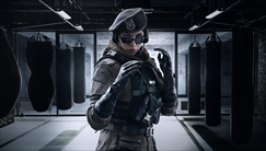 画像ギャラリー No.004のサムネイル画像 / 「レインボーシックス シージ」,“Year 3”で提供するコンテンツのロードマップが公開。4シーズン区切りでマップやオペレータを追加予定