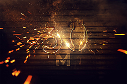 画像ギャラリー No.002のサムネイル画像 / 「レインボーシックス シージ」のプレイヤー総数が3000万人を突破