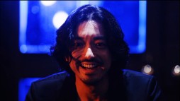 画像ギャラリー No.008のサムネイル画像 / 俳優・金子ノブアキさんが「Bloodborne」に挑戦するTV番組が16日から放送に