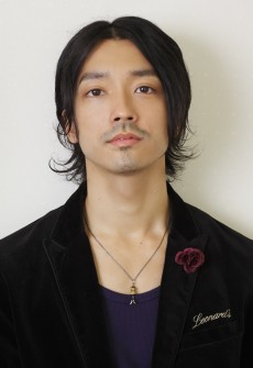 画像ギャラリー No.009のサムネイル画像 / 俳優・金子ノブアキさんが「Bloodborne」に挑戦するTV番組が16日から放送に