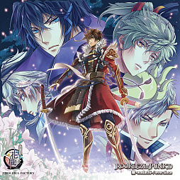 画像ギャラリー No.007のサムネイル画像 / 「LET IT DIE」のロックイベント「LET IT FES」,Twitterキャンペーンや出演バンドコメントなどの情報が公開