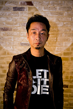 画像ギャラリー No.012のサムネイル画像 / 「LET IT DIE」,“バルブの塔”の攻略に向けた重要ポイントが公開。日本国内から100を超えるバンドが参加した音楽とのコラボレーションの全貌も