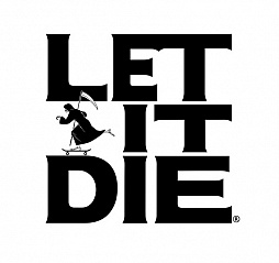 画像ギャラリー No.016のサムネイル画像 / 「LET IT DIE」,“バルブの塔”の攻略に向けた重要ポイントが公開。日本国内から100を超えるバンドが参加した音楽とのコラボレーションの全貌も