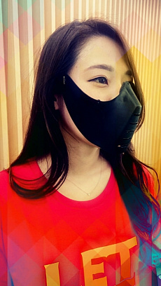 画像ギャラリー No.001のサムネイル画像 / 「LET IT DIE」,Twitchにて「2/2日本・アジア参戦記念!」生放送が2月3日に実施。アンクル・デスと新 英幸氏,ゲストに謎のキューティーファイターが登場