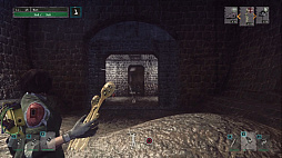 画像ギャラリー No.004のサムネイル画像 / 「LET IT DIE」,Twitchにて「2/2日本・アジア参戦記念!」生放送が2月3日に実施。アンクル・デスと新 英幸氏,ゲストに謎のキューティーファイターが登場