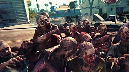 ž̤˾夲ӥDead Island 2סDeep SilverYager DevelopmentȤγȯ