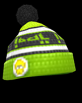 画像ギャラリー No.007のサムネイル画像 / イカ旋風を巻き起こしそうな「スプラトゥーン」が本日発売。漫画「侵略!イカ娘」,3DS「GIRLS MODE 3 キラキラ☆コーデ」とのコラボが始動