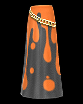 画像ギャラリー No.011のサムネイル画像 / イカ旋風を巻き起こしそうな「スプラトゥーン」が本日発売。漫画「侵略!イカ娘」,3DS「GIRLS MODE 3 キラキラ☆コーデ」とのコラボが始動