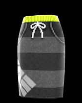 画像ギャラリー No.012のサムネイル画像 / イカ旋風を巻き起こしそうな「スプラトゥーン」が本日発売。漫画「侵略!イカ娘」,3DS「GIRLS MODE 3 キラキラ☆コーデ」とのコラボが始動