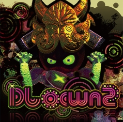 画像ギャラリー No.002のサムネイル画像 / 「Splatoon」のサウンドトラックCDが10月21日に発売。“イカスミュージック&サウンド”がたっぷり61トラック収録