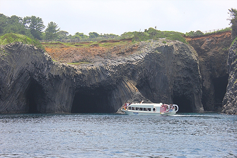 画像ギャラリー No.007のサムネイル画像 / 佐賀県×「Splatoon」コラボの「Sagakeen 呼子のイカすフェス」が12月1日スタート。イカの名産地・呼子エリアが舞台